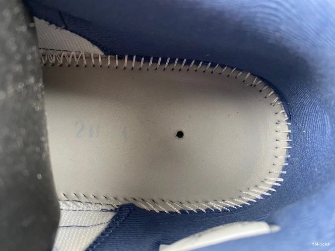 Reps TBK Jordan Navy Midnight FV5104-104 Low (2024) 11 Retro 0701
